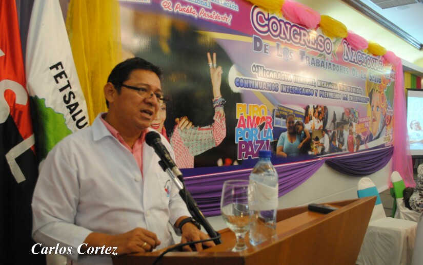 Congreso2